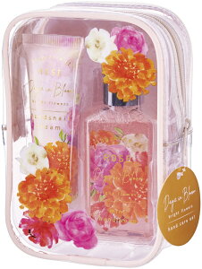 fCYCu[ |[`CnhPAZbg 12236001 Mtg 蕨 v[g  Ε j