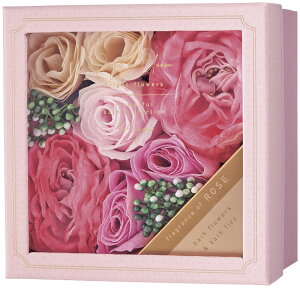 �f�C�Y�C���u���[�� �o�X�t�����[�M�t�g ���[�Y 12225001 �M�t�g ���蕨 �v���[���g ������ ���Ε� ���j��