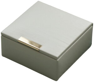 ジュエルケース 240-676 ギフト 贈り物 プレゼント お中元 お歳暮 お祝い