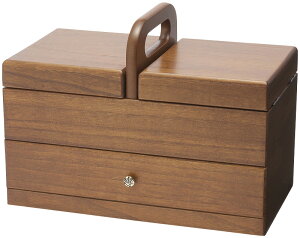 ؐ\[CO{bNX 017-700 Mtg 蕨 v[g  Ε j