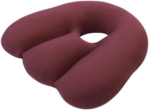 O v~Az[V[gNbV Cbh 4540323003532 Mtg 蕨 v[g  Ε j