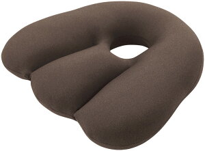 O v~Az[V[gNbV EbhuE 4540323003563 Mtg 蕨 v[g  Ε j