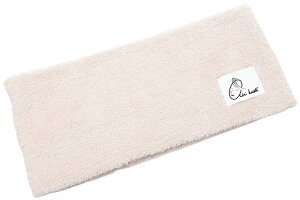 �G�A�[������ �w�A�P�AGIFT�Z�b�g�i�v�`�^�[�o�����w�A�o���h�j �s���N 7002011 �M�t�g ���蕨 �v���[���g ������ ���Ε� ���j��