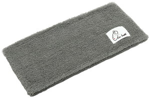 �G�A�[������ �w�A�P�AGIFT�Z�b�g�i�v�`�^�[�o�����w�A�o���h�j �O���[ 7002030 �M�t�g ���蕨 �v���[���g ������ ���Ε� ���j��