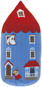 [~ ߂񂭂 _CJbgNbV 1445025800 Mtg 蕨 v[g  Ε j