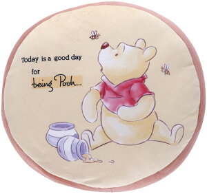 ܂̃v[ nslXt[fC NbV 2215049600 Mtg 蕨 v[g  Ε j