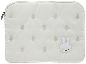 ~btB[ JmEBbg }`|[` 5905010800 Mtg 蕨 v[g  Ε j