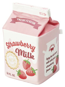 bv Xgx[~N |[` 0585005700 Mtg 蕨 v[g  Ε j