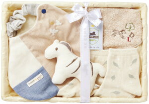 _fCI jłZbg 6945-0400 Mtg 蕨 v[g  Ε j