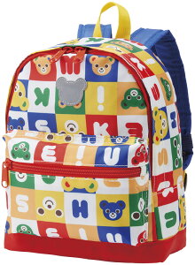 ~LnEX bN }`J[ 10-8213-687M/S Mtg 蕨 v[g  Ε j