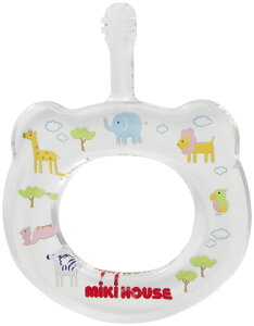 ~LnEX xr[uVuHAMICOv  45-4002-689W Mtg 蕨 v[g  Ε j