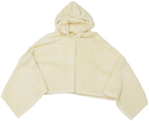 GA[ ނ i` 700300 Mtg 蕨 v[g  Ε j