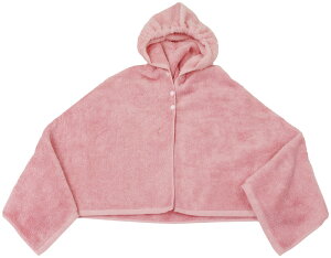 GA[ ނ sN 700302 Mtg 蕨 v[g  Ε j