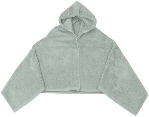 GA[ ނ u[ 700301 Mtg 蕨 v[g  Ε j