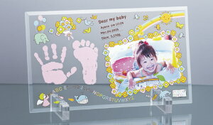 tHgfR NAKX``dČ PDM10101 Mtg 蕨 v[g  Ε j