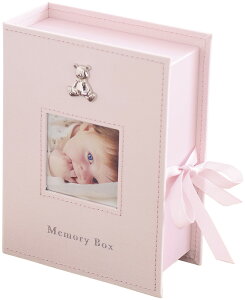 A{bNX sN 253-362P Mtg 蕨 v[g  Ε j