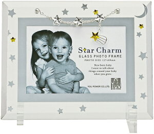 X^[`[KXtHgt[1W SF-01551 Mtg 蕨 v[g  Ε j