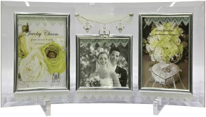 WG[`[KXtHgt[3W GF-03552 Mtg 蕨 v[g  Ε j