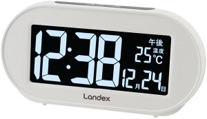 fbNX fW^uv uCgG[ YT5313WH Mtg 蕨 v[g  Ε j