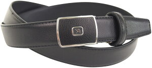 A[mhEp[}[ Yxg AP1912L BK Mtg 蕨 v[g  Ε j