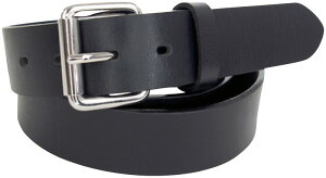 �R���o�[�X �x���g �u���b�N CV2703BK �M�t�g ���蕨 �v���[���g ������ ���Ε� ���j��