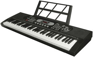 gTEh KCh@\tdqsAm KB-61K Mtg 蕨 v[g  Ε j