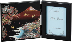 xm sN`[ 16717 Mtg 蕨 v[g  Ε j