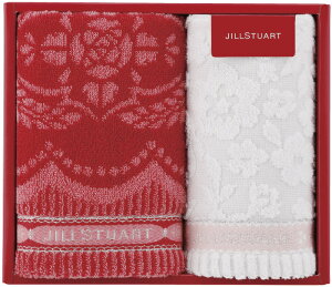 WX`A[g {k[ tFCX^I^InJ` 58-3249150 Mtg 蕨 v[g  Ε j