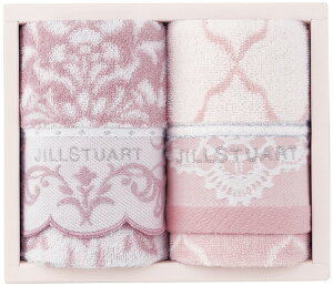 WX`A[g u[I[ig tFCX^I2P 58-3219250 Mtg 蕨 v[g  Ε j