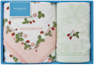 EFbWEbh ChXgx[ tFCX^IEHbV^I sN TT84155656P Mtg 蕨 v[g  Ε j