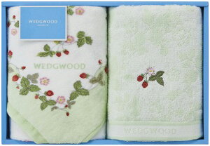 EFbWEbh ChXgx[ tFCX^I2P O[ TT84205656G Mtg 蕨 v[g  Ε j