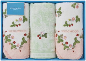 EFbWEbh ChXgx[ tFCX^I3P sN TT84305646P Mtg 蕨 v[g  Ε j