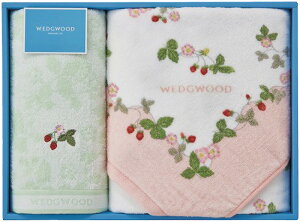 EFbWEbh ChXgx[ oX^ItFCX^I sN TT84405656P Mtg 蕨 v[g  Ε j