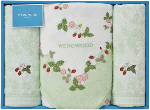 EFbWEbh ChXgx[ oX^ItFCX^I2P O[ TT84505656G Mtg 蕨 v[g  Ε j