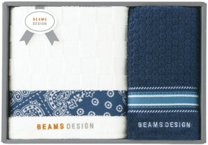 BEAMS DESIGN `FbJ[o_i oX^ItFCX^I lCr[u[ 51-3139400NB Mtg 蕨 v[g  Ε j