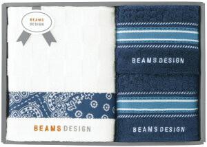 BEAMS DESIGN `FbJ[o_i oX^ItFCX^I2P lCr[u[ 51-3139500NB Mtg 蕨 v[g  Ε j