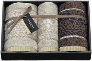 W[iX^_[ht@j`[ NGXg tFCX^I2P^I`[t FJS-3061 Mtg 蕨 v[g  Ε j