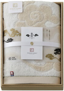 ސ _꓂iKIRA KARACHOj lRpNgoX^Iiؔj IW KK89050OR Mtg 蕨 v[g  Ε j