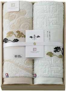 ސ _꓂iKIRA KARACHOj lRpNgoX^I2Piؔj KK89100 Mtg 蕨 v[g  Ε j