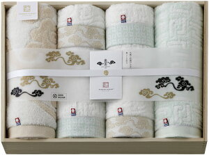 ސ _꓂iKIRA KARACHOj l^IZbgiؔj KK89200 Mtg 蕨 v[g  Ε j