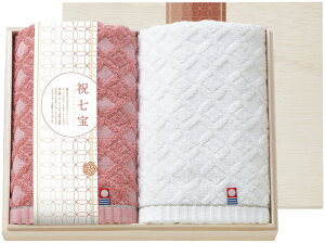 j tFCX^I2PiYؔj YAK-20 Mtg 蕨 v[g  Ε j