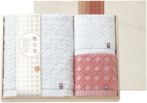 j ^IZbgiYؔj YAK-40 Mtg 蕨 v[g  Ε j