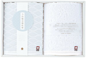 ֓ސDl ꁕȂ EHbV^I2P 22744-03315-308 Mtg 蕨 v[g  Ε j