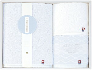 ֓ސDl ꁕȂ oX^IEHbV^I2P 22744-03740-308 Mtg 蕨 v[g  Ε j