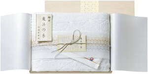 ɑI@̎ oX^IiYؔj MOK-050 Mtg 蕨 v[g  Ε j