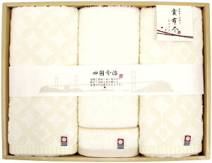 ^I Mzs4 tFCX^I2P&EHbV^I KJ200400 Mtg 蕨 v[g  Ε j