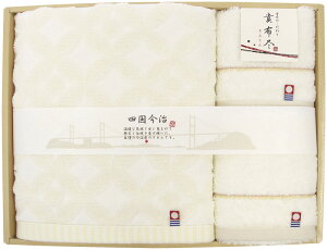 ^I Mzs4 ^IZbg KJ300400 Mtg 蕨 v[g  Ε j