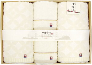 ^I Mzs4 ^IZbg KJ500400 Mtg 蕨 v[g  Ε j