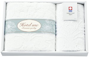 Hotel use premium quality pfBII tFCX^I&EHbV^I PD-2020 Mtg 蕨 v[g  Ε j