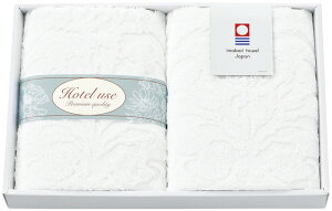 Hotel use premium quality pfBII tFCX^I2P PD-2520 Mtg 蕨 v[g  Ε j